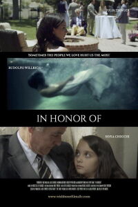 In Honor Of (2014)