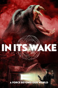 In Its Wake (2023)