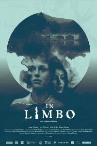 In Limbo (2021)