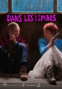 In Limbo (2022)