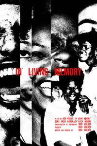 In Living Memory (2024)
