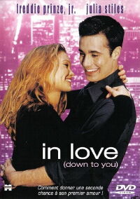 In Love (2000)