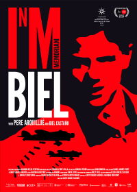 In Memoriam Biel (2024)