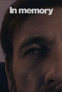 In Memory (2024)