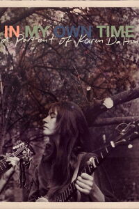 In My Own Time: A Portrait of Karen Dalton (2021)