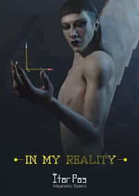 In My Reality (2020)