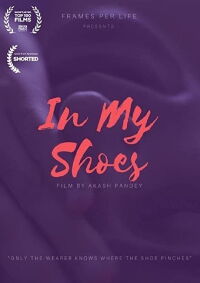 In My Shoes (2020)