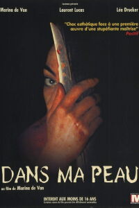 In My Skin (2002)