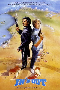 In 'N Out (1984)