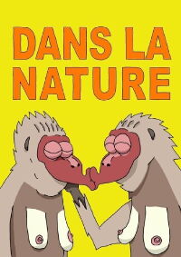 In Nature (2021)