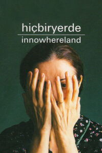In Nowhere Land (2002)
