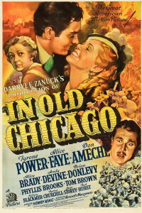 In Old Chicago (1938)