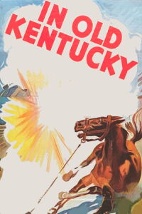 In Old Kentucky (1927)