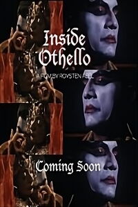 In Othello (2003)