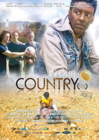 In Our Country (2016)