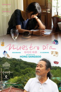 In Our Day (2023)