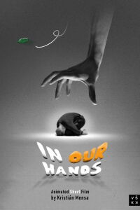 In Our Hands (2024)