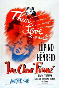 In Our Time (1944)