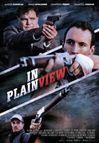 In Plainview (2018)