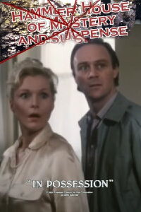 In Possession (1984)
