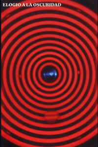 In Praise Of Darkness (2024)