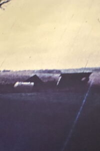 In Progress (1972)