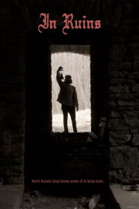 In Ruins (2021)