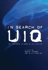 In Search of UIQ (2013)