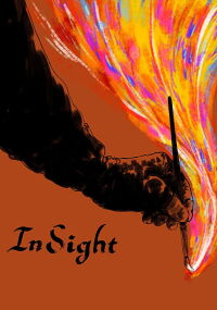 In Sight (2019)
