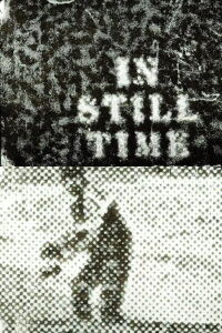 In Still Time (2015)