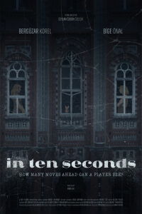 In Ten Seconds (2024)