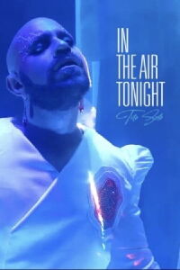 In the Air Tonight (2021)