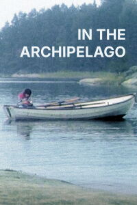 In the Archipelago (1986)