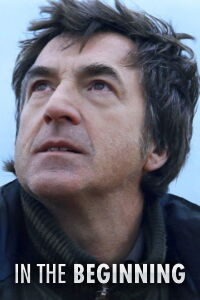 In the Beginning (2009)
