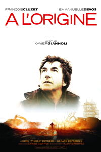 In the Beginning (2009)