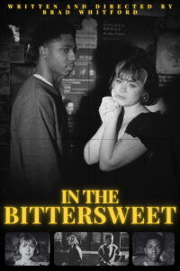 In The Bittersweet (2024)