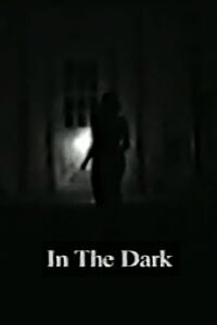 In the Dark (2000)