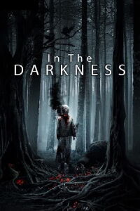 In The Dark (2018)