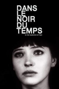 In the Darkness of Time (2002)