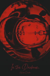 In the Darkroom (2013)