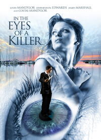 In the Eyes of a Killer (2011)
