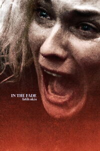 In the Fade (2017)
