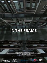 In The Frame (2018)