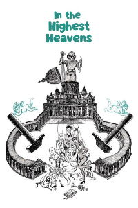 In the Highest Heavens (1977)