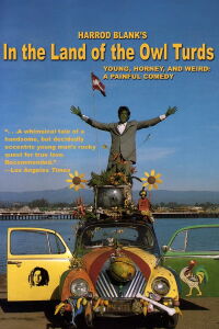 In the Land of the Owl Turds (1987)