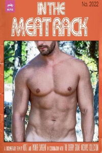 In the Meat Rack (2022)