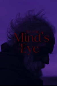 In The Mind's Eye (2023)