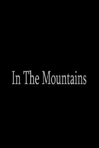 In The Mountains (2019)