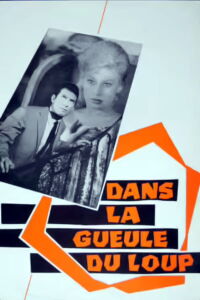 In the Mouth of the Wolf (1961)