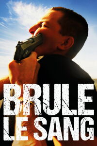 In the Name of Blood (2025)